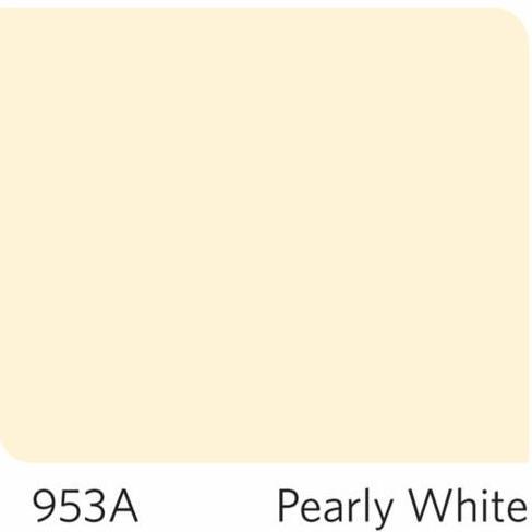 Vinilex Pearly White 953A Cat Tinting Nippon Paint Interior Galon 5 Kg  Sale