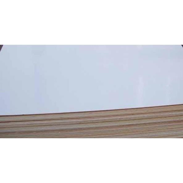 Triplek Melaminto 9Mm 1 Muka / Triplek Melamin 9Mm 1 Muka / Melamin  Sale