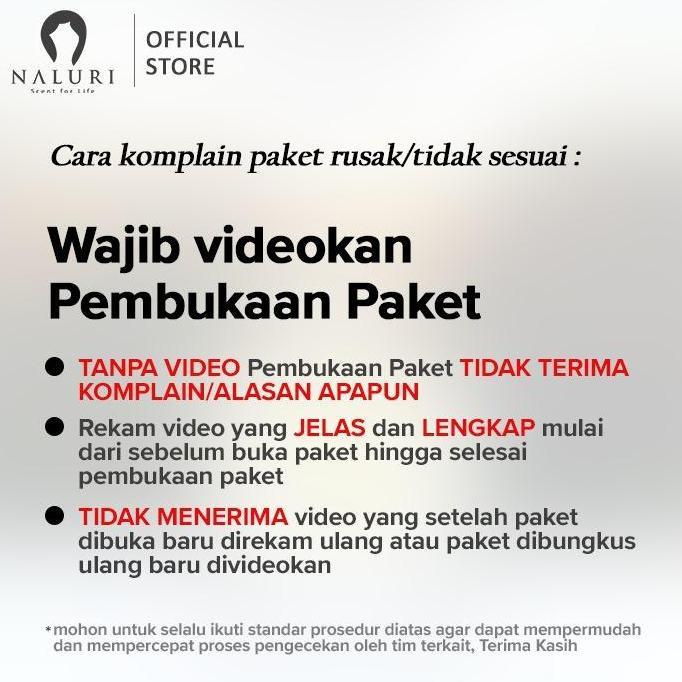 New- TRY ME Alhambra Versencia Rouge EDP for Men