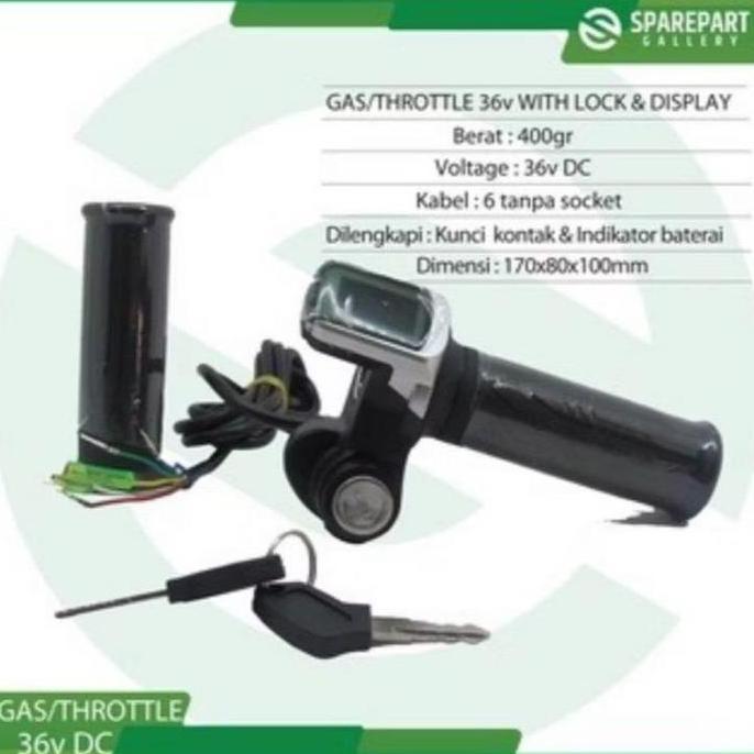 Set Ebike Kit Dinamo Motor bldc 48v500w + Velg Sepeda Listrik (Konversi Sepeda Listrik)