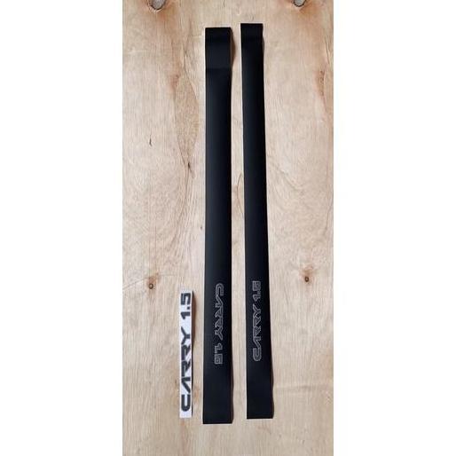 New- Stiker mobil carry pick up 1.5