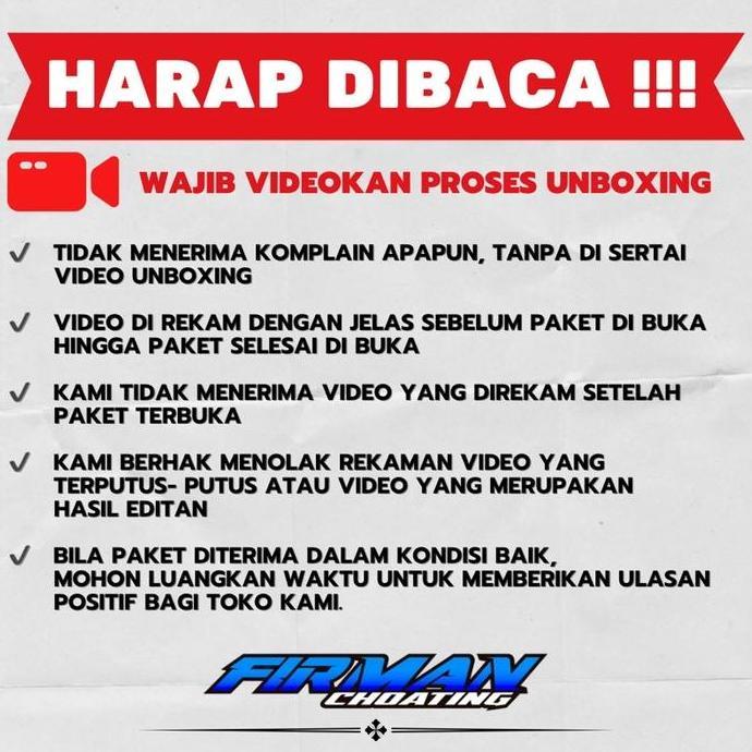 New- kabel body rx king prutul kabel body DC kabel body rx king trondol