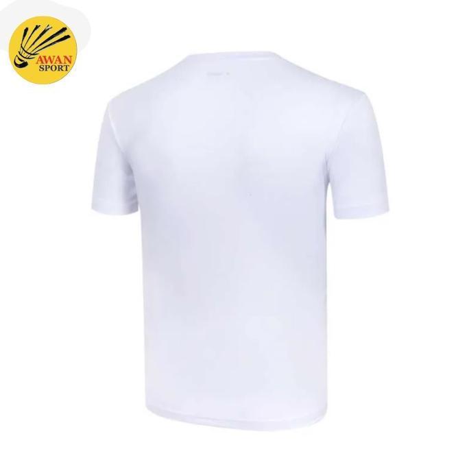 Special Edition Kaos / Jersey Victor Crayon Shinchan T-4501CS / T-4501 CS / T - 4501 CS A Terlaris