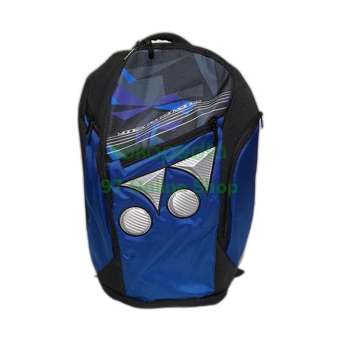 New Tas Badminton / Backpack YONEX CHAMPION 22912L|34L|100%ORIGINAL Terlaris