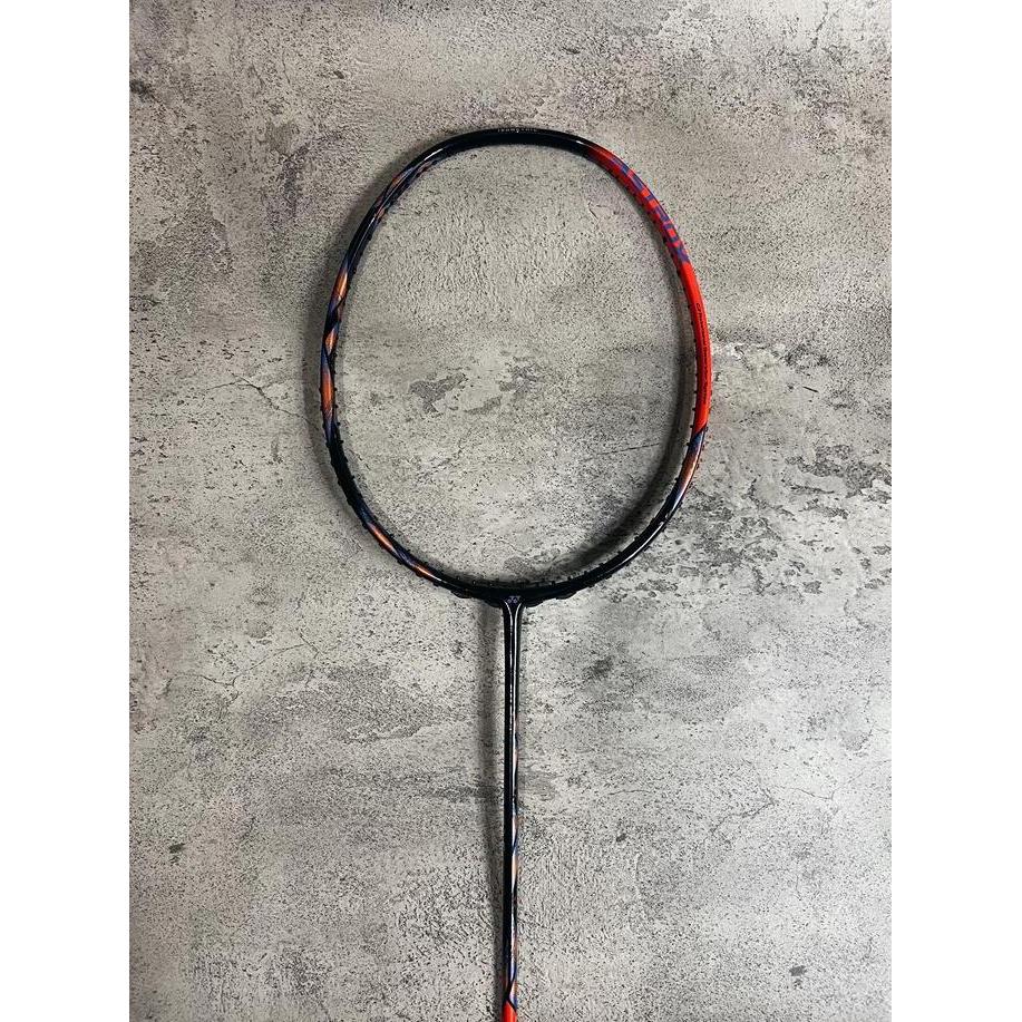 Raket Badminton Yonex Astrox 77 PRO