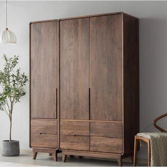 Terbaru Almari 3 Pintu Almari 3 Pintu Minimalis Almari Jati Jepara