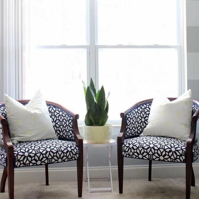 Terlaris Sofa Ruang Tamu Vintage,Kursi Teras Kayu Jati,Sofa Jati Vintage