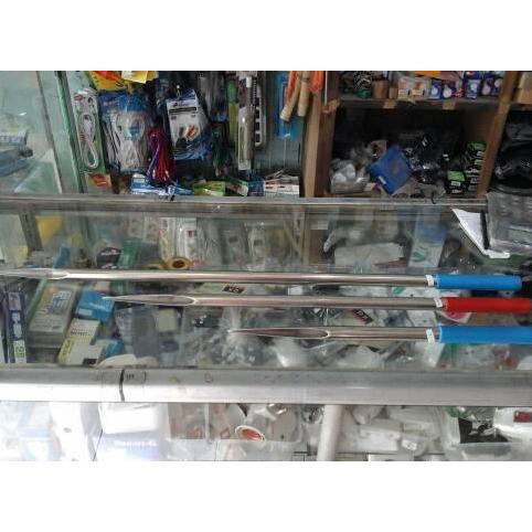 Tusukan Beras / Colokan Beras / Sodokan Beras / Tusukan Karung Beras