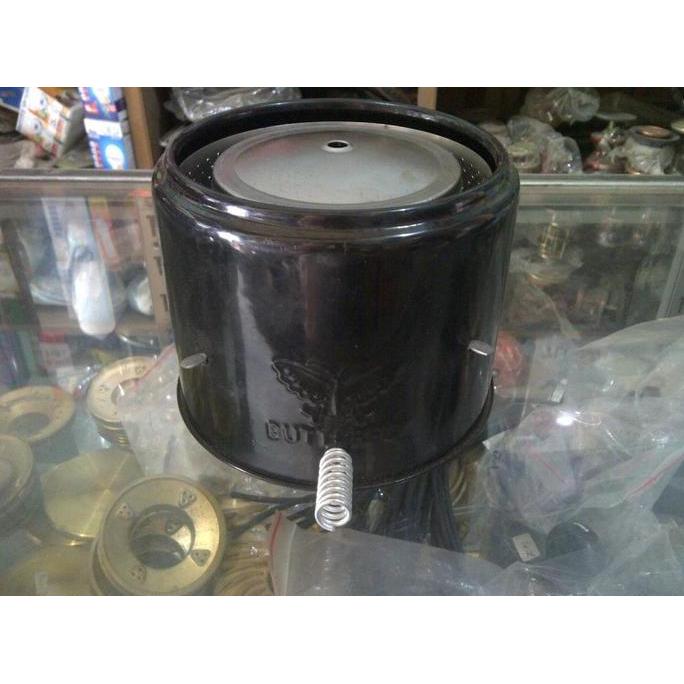 Sarangan Kompor Minyak Tanah Butterfly 2668 / Sarangan Kompor Minyak