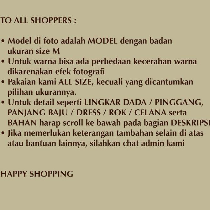 BLUS KATUN BRUKAT UNGU PUTIH KERAH COLLAR OVERSIZE BORDIR BUNGA RENDA KOREA IMPORT