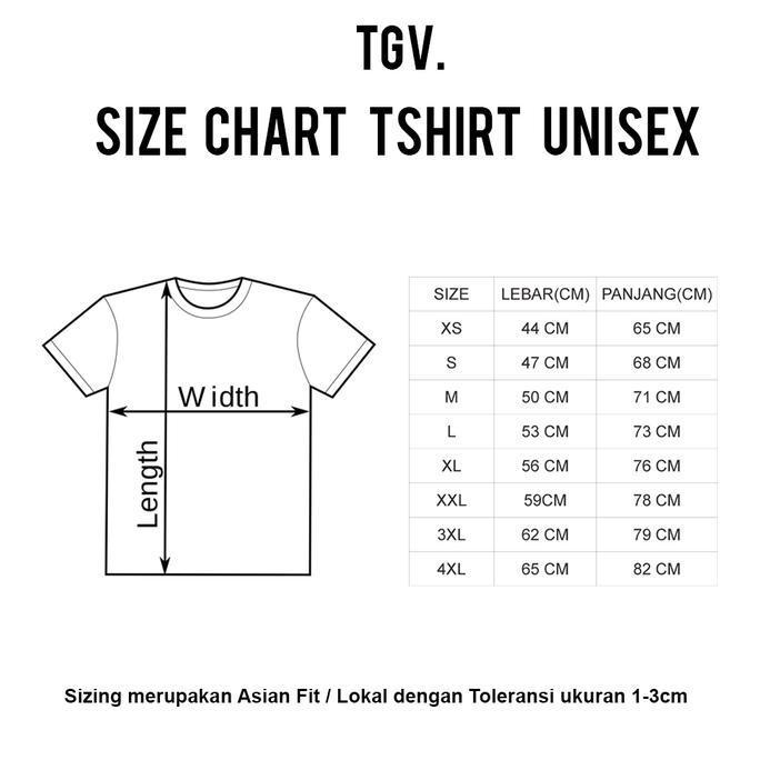 Kaos Lady Gaga - Joanna WORLD Tour