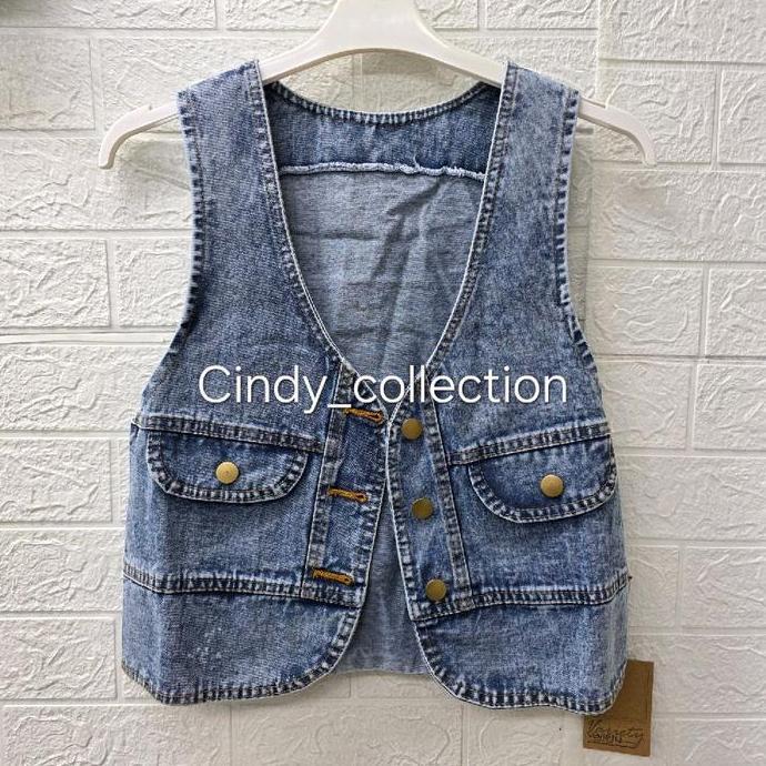 ROMPI JEANS CROP WANITA ROMPI CROP WANITA SNOW VEST CROP ROMPI CEWEK ROMPI DENIM ROMPI CEWEK ROMPI C