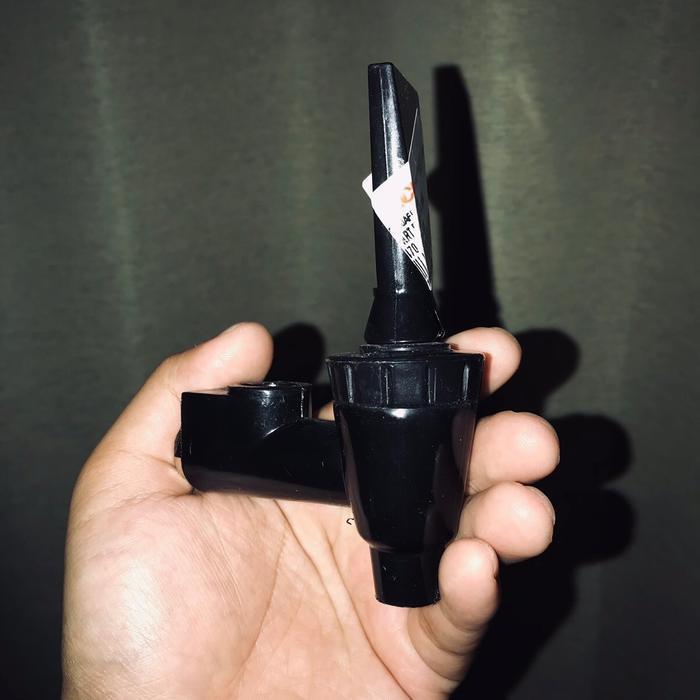 Kran Dispenser Water Boiler Krisbow, Kris, Krischef Atau Faucet Water Boiler Krisbow 10, 16 Dan 20Li