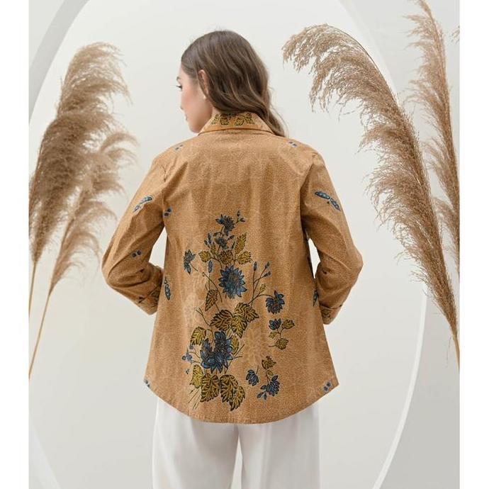 COUPLE MOTIF KUY - 263kuy -292kuy - 258Kuy - 113kuy - 241kuy - 262kuy - 130kuy - 165kuy Katun Katun 