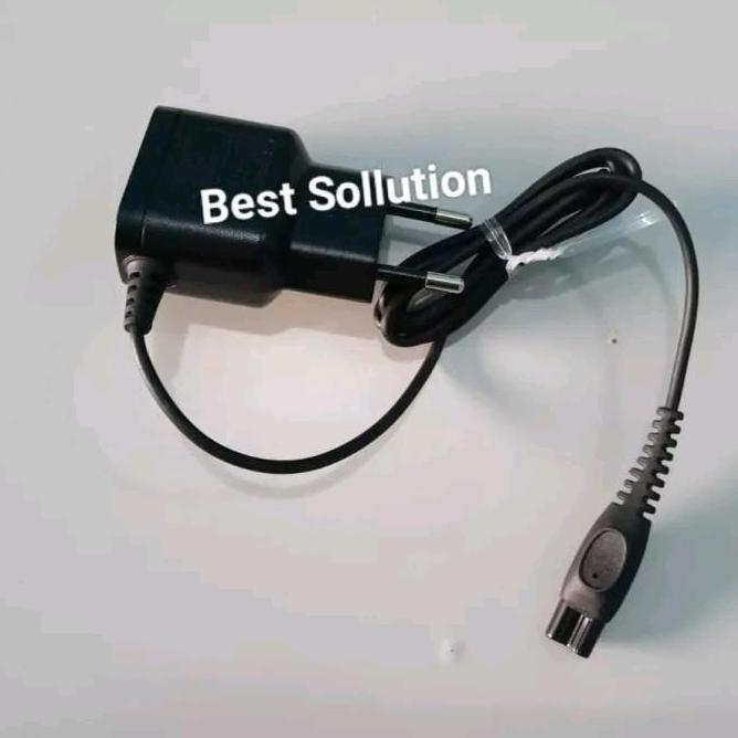 Charger Shaver Philips MG3710 A00390 S1103 HQ8505 S3122 BT3206 AT940 AT890 AT750 AT600 AT610 AT620 S