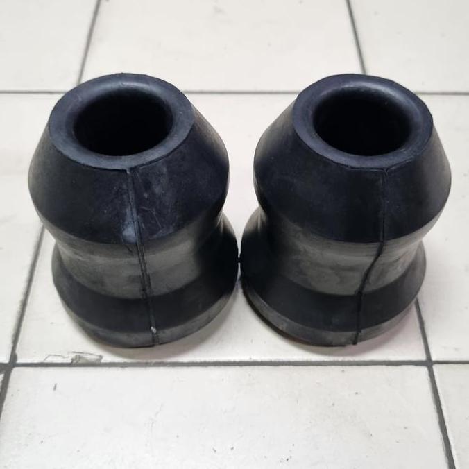 Promo Damper Shock Blk Pajero Sport Diskon