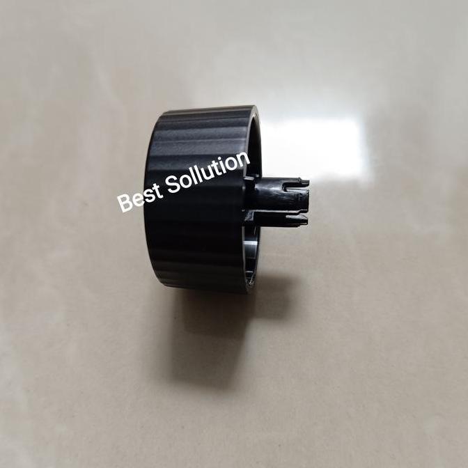 Timer Knob Philips Air Fryer HD9200 Tombol Putaran Timer HD 9200