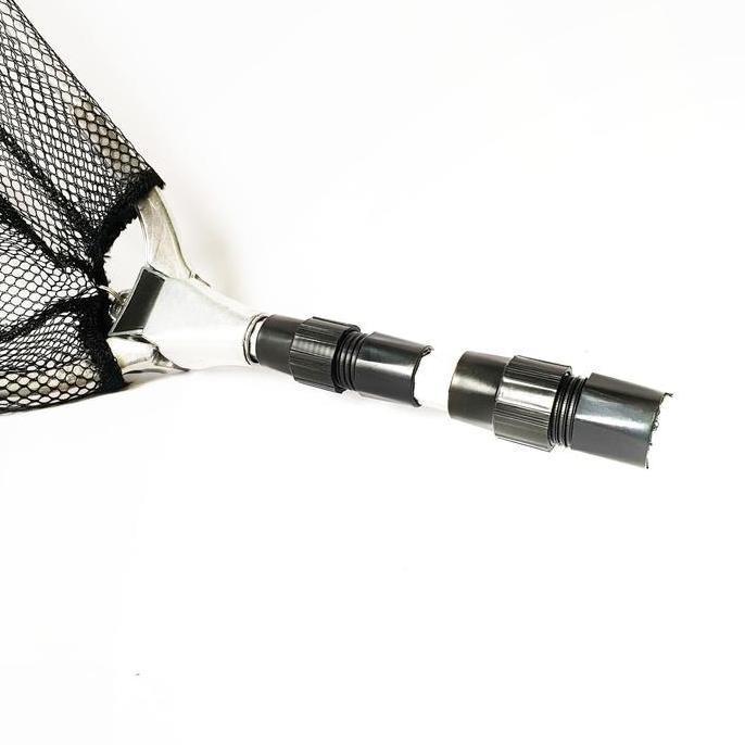 Serokan Landing Net JUKD