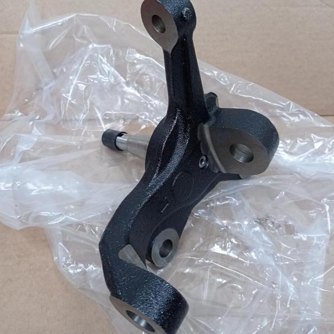 Knuckle Kenakel As Roda Depan Isuzu Panther Lh Kiri
