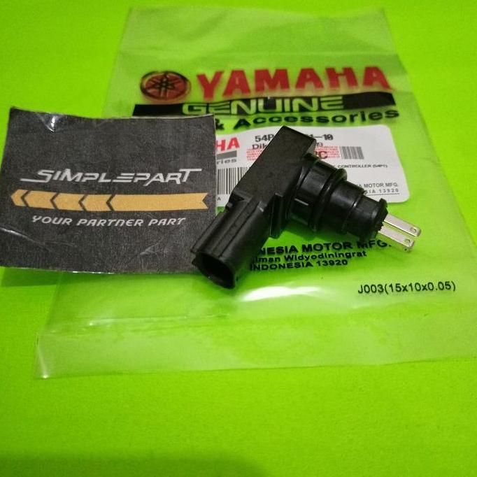 Ic Fuelpump Mio J Ic Swith Fuelpump Mio J Mio Gt Soul Gt Mio M3