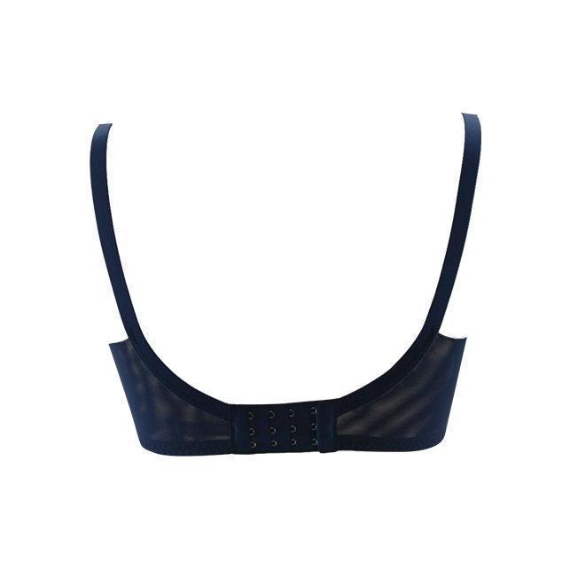 (Terbaru) Luludi Aspronisi Maternity Bra Lb 8007 - 3/4 Cup - Non Wire Bestseller