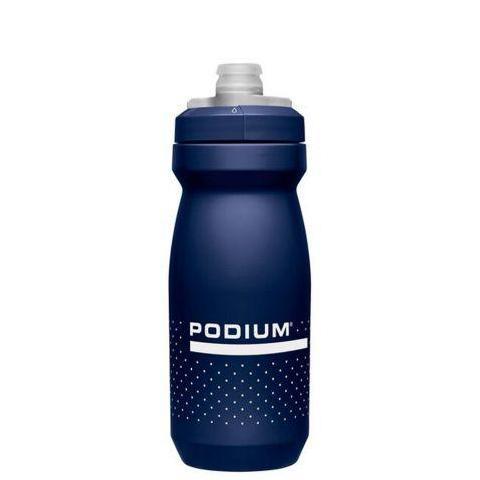 Camelbak Botol Minum Sepeda Podium C 620 Ml | Bidon Sepeda