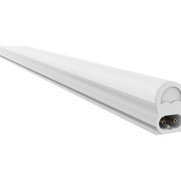 Lampu T5 Led 30 Cm Putih 4 Watt Lampu Led T5 30 Cm Lampu T5 Putih Led