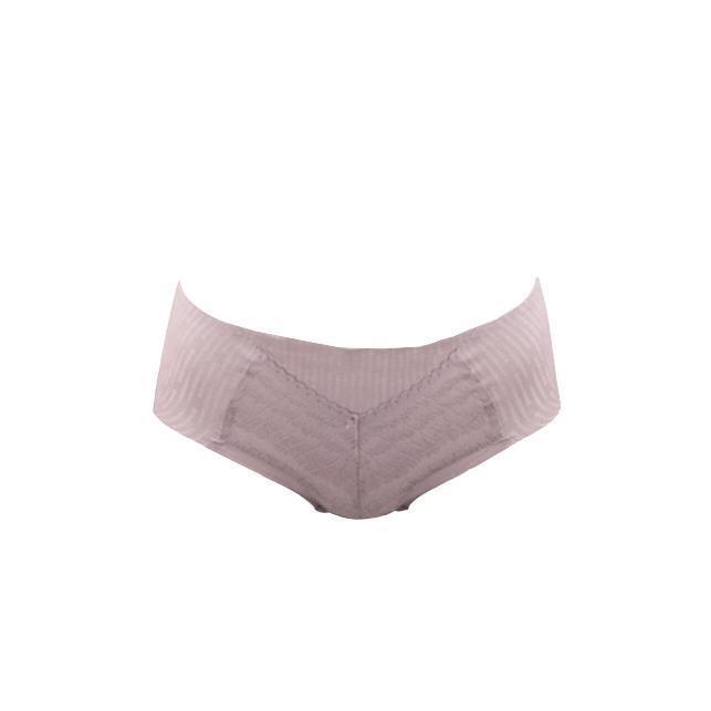 (Ready) Wacoal Panty Midi Sourire Ip 4142 - Seamless Bestseller