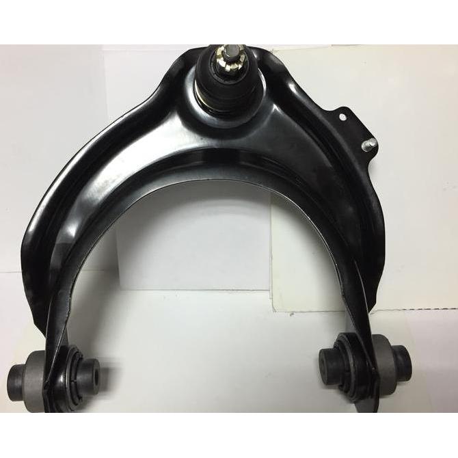 Upper Arm/Sayap Atas Depan Honda Odyssey RB1 2004-2008