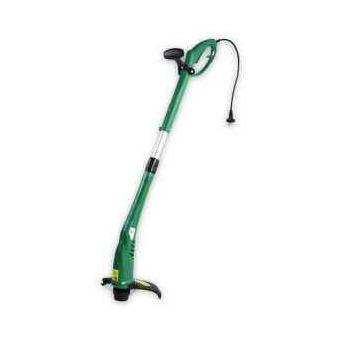 Krisbow Mesin Potong Rumput