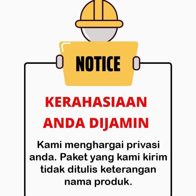 Murah Bh Cup B Besar Misslily Brand ML 995 Tanpa Kawat Kait 3 Bra Wanita Embossed Bordir Miss Lily A