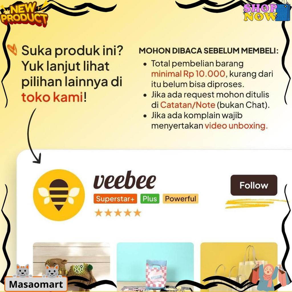 Cuci Gudang Bola Natal Plastik 4cm Isi 12pcs (V24) | Hiasan Pohon Natal | Christmas Ornament | Bola 