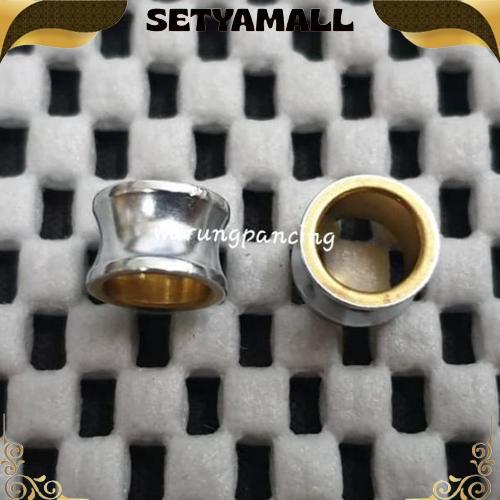 Premium Line Roller (Original) Banax Sx 2000/3000/4000/5000