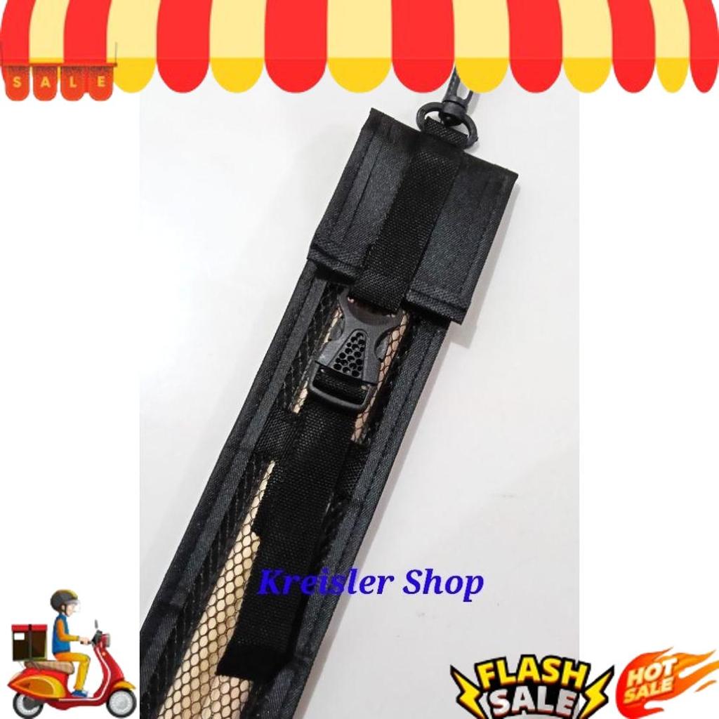 Original Stik Drum 1 Pasang Stick Drum Murah Meriah Drum Stick