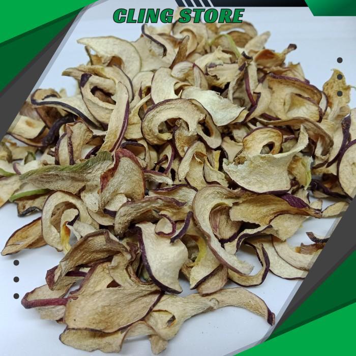 HERBAL MAHKOTA DEWA 1KG KERING ALAMI GRATIS ONGKIR