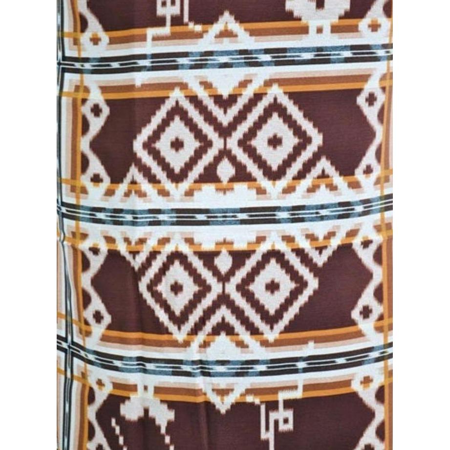 Diskon Adikusuma By Arjuna Weda Sarung Samarinda Wangi - Random