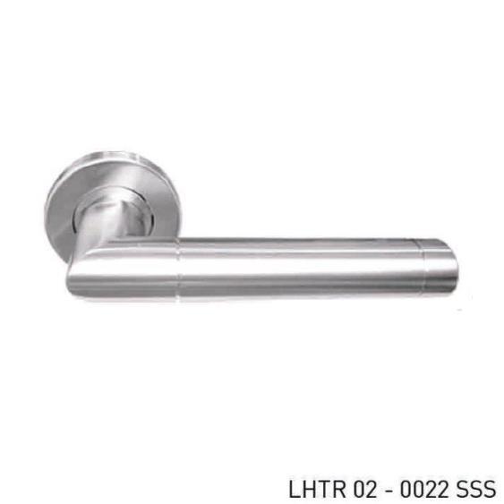 HANDLE HAMPTON LHTR HANDEL HENDEL GAGANG PINTU 02 820 0002 0003 0006 0022 0023 0024 0039 007 019 082
