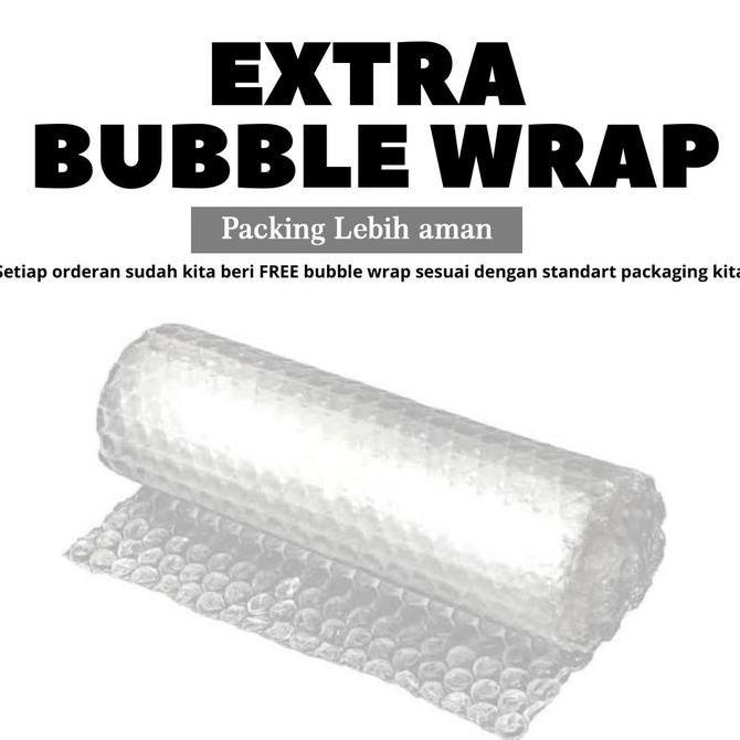 Revolusi: Indonesia And The Birth Of The Modern World By David Van Reybrouck (English/Indonesia) Kua