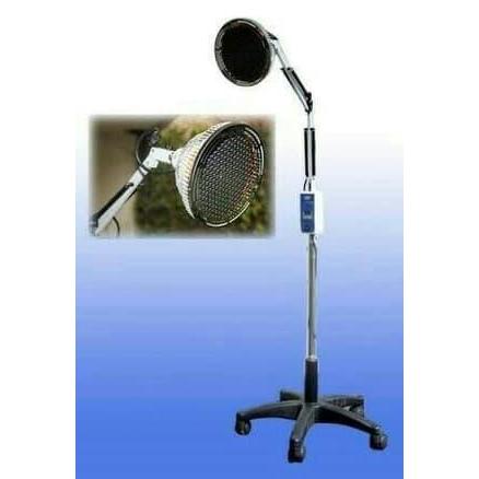 Infrared Therapi Standing Tdp Cq 99 / Infrared Terapi Standing Mobile Tdp Cq 99 Original Dan Terperc