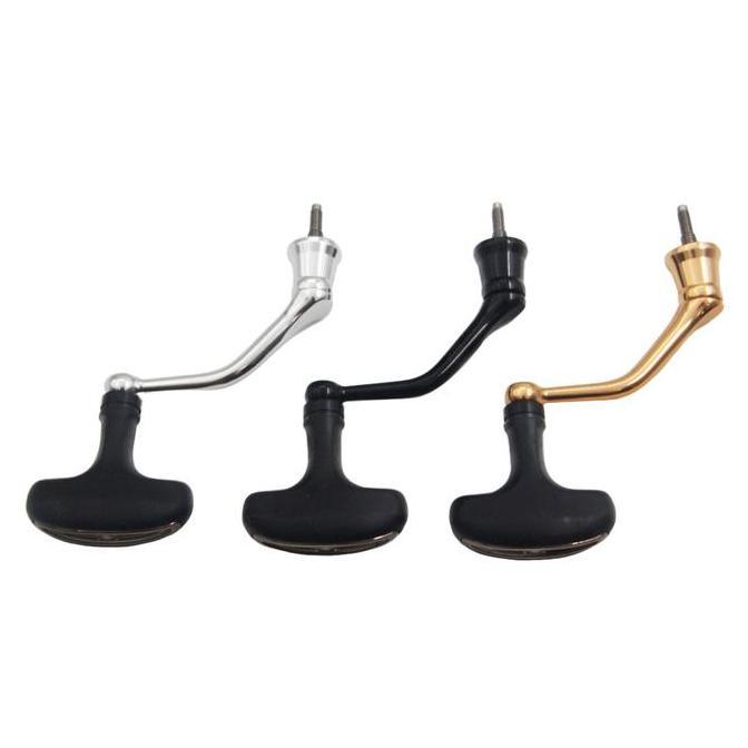 Handle Reel Ryobi Knob T 1000-4000 Screw In Power Handle