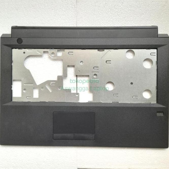 Casing Atas Top Case Laptop Lenovo B40-30 B40-45 B40-70 B40-80 B40