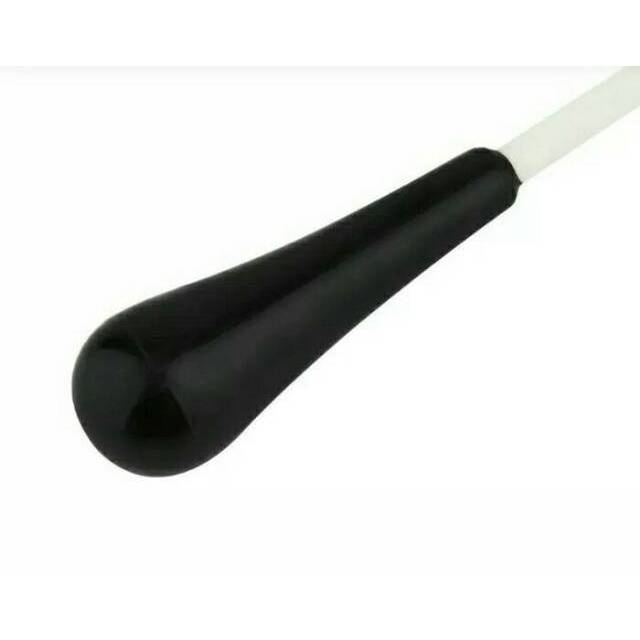 Cuci Gudang Baton Stick Dirigen Musik Pemimpin Orkestra Baton Tongkat Dirigen Musik