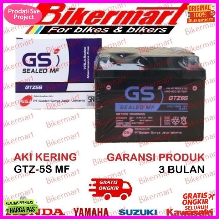 Prermium Aki Motor Yamaha Mio M3 Mio Soul Mio Soul Gt Mio J Mio Gt Fino Vixion Jupiter Z Robot Jupit