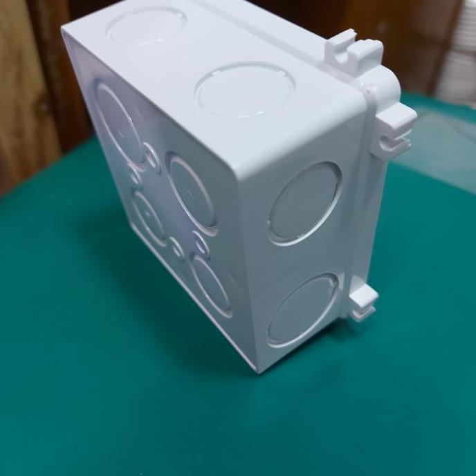 MANGKOK SAKLAR / INBOW DUS LEGRAND 89150