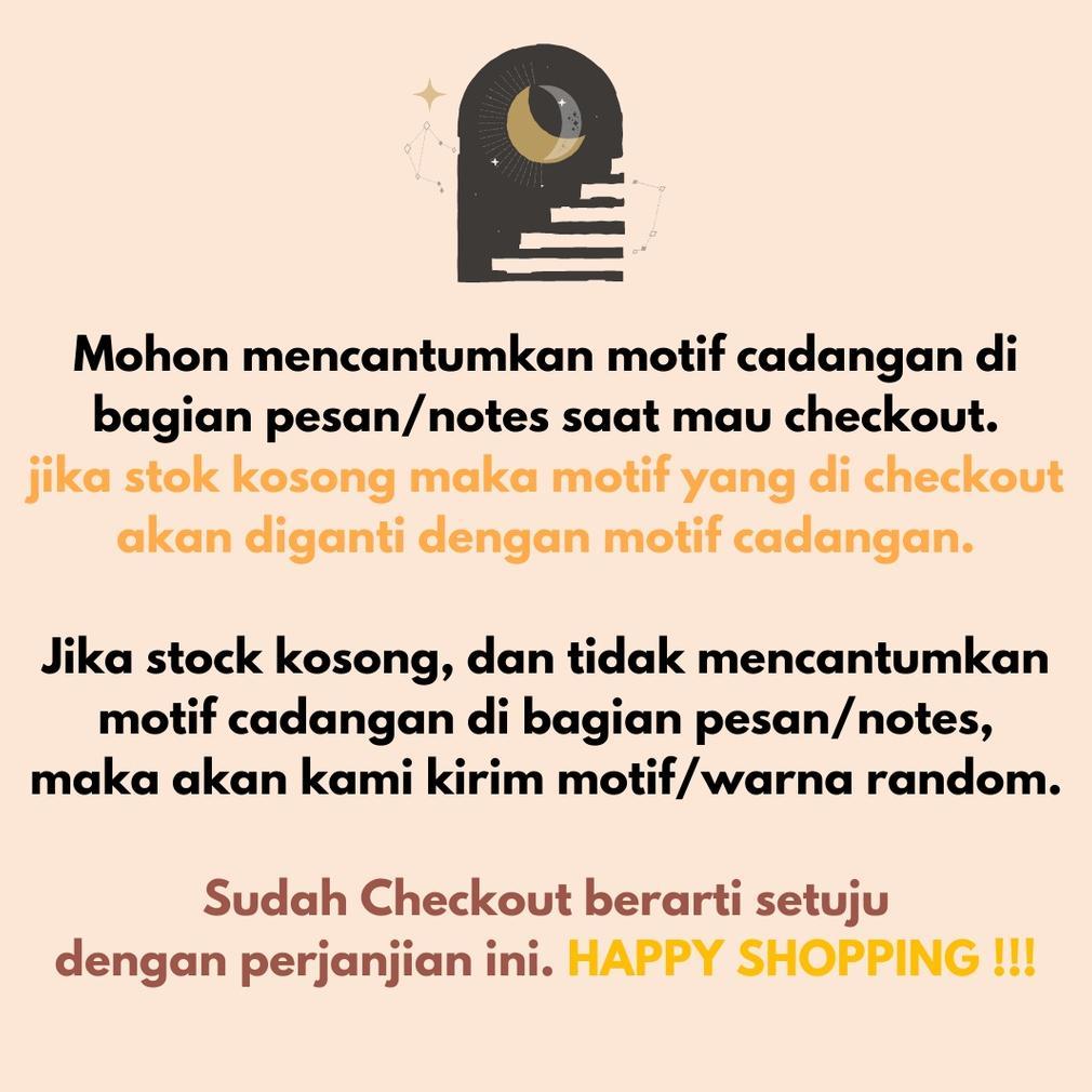 Terlaris Either.Id Gelas Cangkir Keramik Estetik Style Cantik Nordic Kopi Teh Keramik Mug Tutup Send