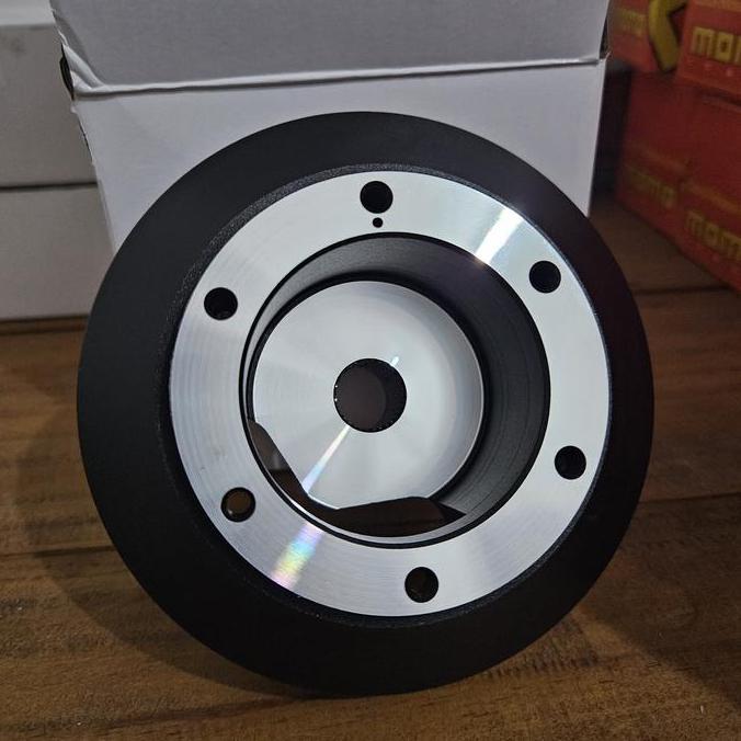 Short Boskit Slim Nissan 350Z Livina March Frontier Serena Cube Sentra Bosskit Nissan March Asli