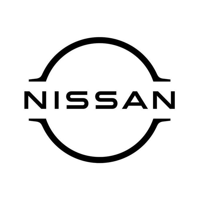 SHOPGRABAKAN - SPAREPART & ONDERDIL NISSAN ORIGINAL | SUKU CADANG MOBIL