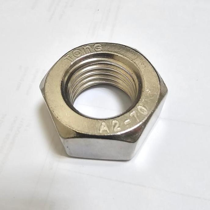 mur steinles 304 m30 mur steinles m30 sus304