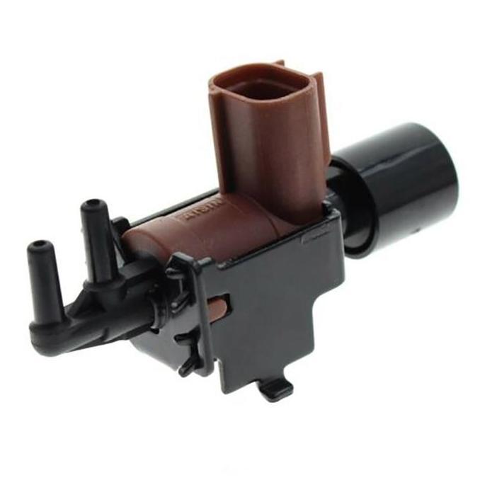 Egr Vacuum Switch Valve Solenoid Vsv 25860-62010 Untuk Toyota Lexus