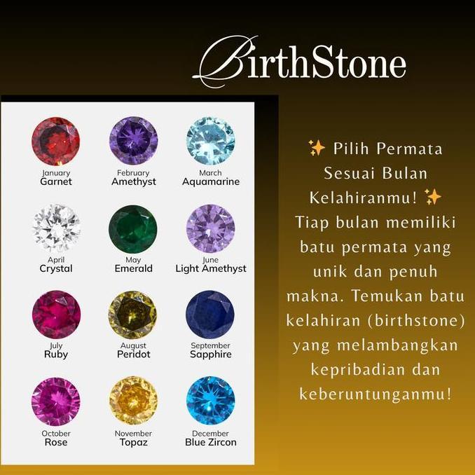 Cincin Pria Silver 950 P2031 Cincin Nikah Tunangan Kawin Couple Premium Palladium Platinum Emas Puti